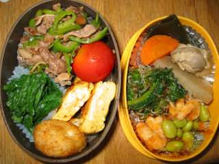 �t���[��