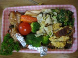 �t���[��