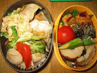 �t���[��