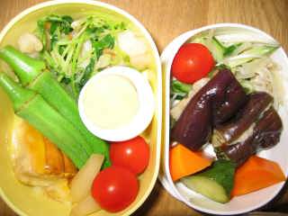 �t���[��