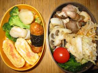 �t���[��