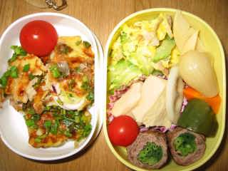 �t���[��