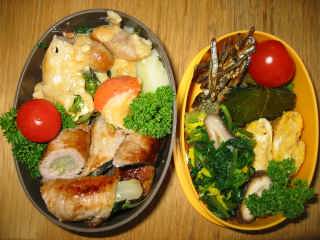 �t���[��