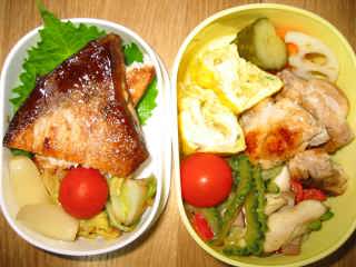 �t���[��