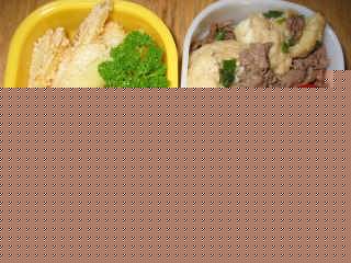 �t���[��