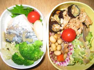 �t���[��