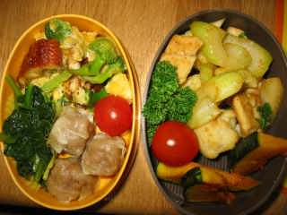 �t���[��