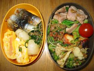 �t���[��