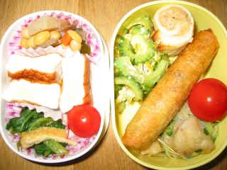 �t���[��