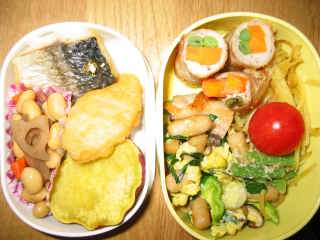 �t���[��