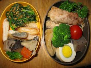 �t���[��