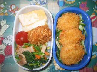 �t���[��