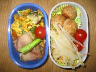 �t���[��