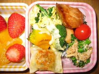 �t���[��