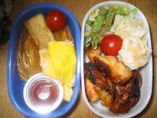 �t���[��