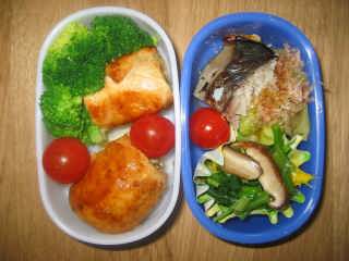 �t���[��