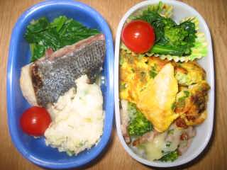 �t���[��