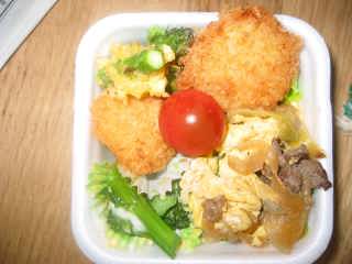 �t���[��