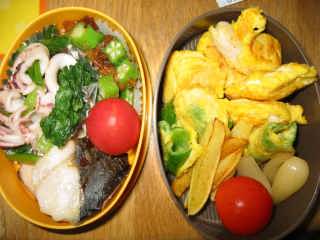 �t���[��