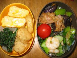 �t���[��