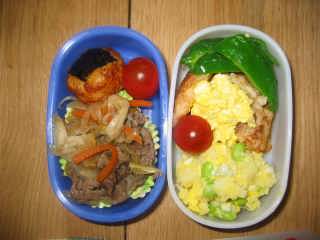 �t���[��