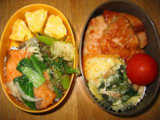 �t���[��