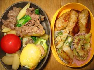 �t���[��