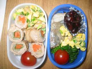 �t���[��