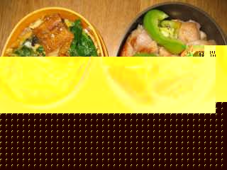 �t���[��