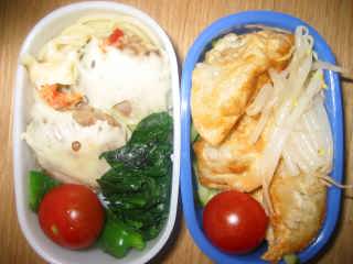 �t���[��