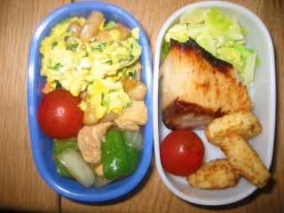 �t���[��