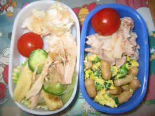 �t���[��