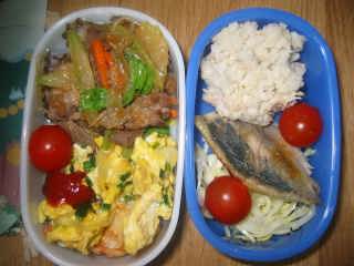 �t���[��