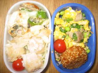 �t���[��