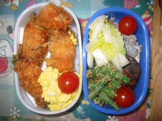 �t���[��