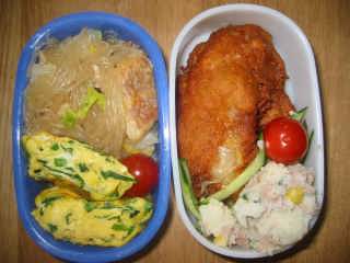 �t���[��