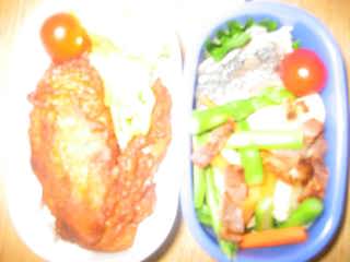 �t���[��