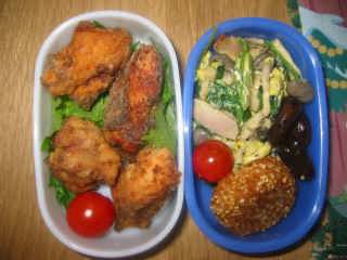 �t���[��