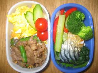 �t���[��