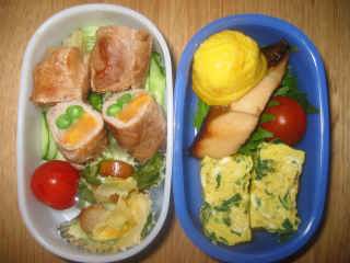 �t���[��