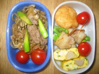 �t���[��