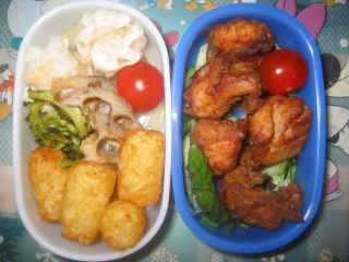 �t���[��