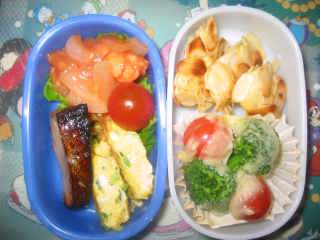 �t���[��