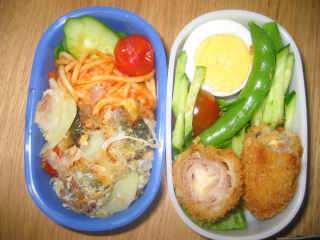 �t���[��