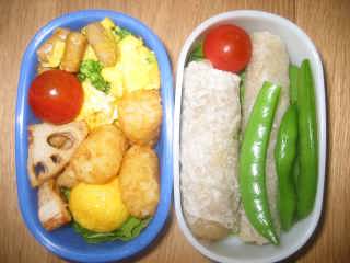 �t���[��