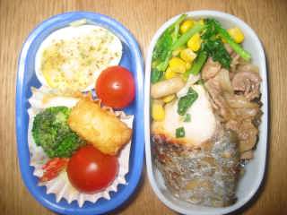 �t���[��