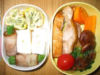 �t���[��