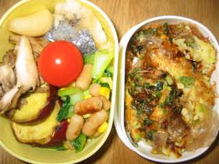 �t���[��