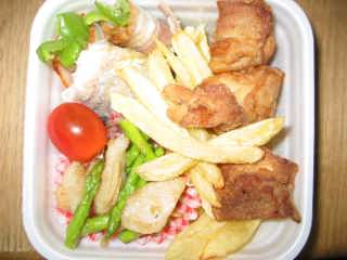 �t���[��