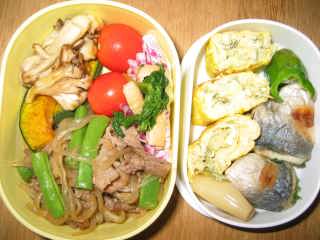 �t���[��